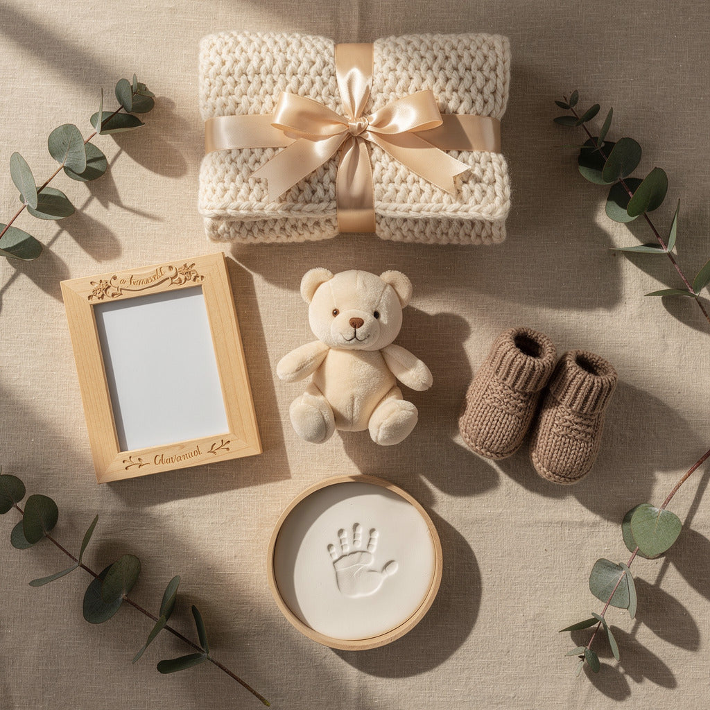 Cadeaux & Souvenirs