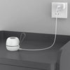 Boîte de stérilisation UV portable branchée pour recharge complète - Bébé Lova