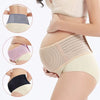 BreathBelt trois coloris gris rose noir disponibles - Bébé Lova