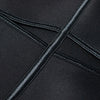 Coutures renforcées et tissu compressif de la ceinture gainante - Bébé Lova