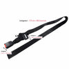SafeDrive noir dimensions longueur 175cm largeur 7cm 3cm cotation - Bébé Lova