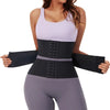 Ceinture sculptante avec bande extensible réglable pour affiner la taille - Bébé Lova