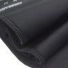 WaistCorset détail tissu plié finitions ourlet bordure renforcée - Bébé Lova