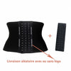 WaistCorset avec extension supplémentaire note livraison logo aléatoire - Bébé Lova