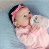 Bébé biberon TwinPillow nid douillet repos - Bébé Lova