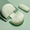 MultiPreg trois pièces coussin complet ensemble - Bébé Lova