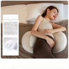 MultiPreg coussin pack complet présentation - Bébé Lova