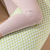 Soutien bilatéral USidePillow pas retourner la nuit - Bébé Lova