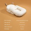 Dimensions et caractéristiques du coussin incliné anti-régurgitation pour bébé - Bébé Lova
