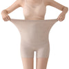 SafeBoxer culotte maternité étirement amplitude bande élastique ventre grandissant - Bébé Lova