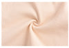 Culotte VelvPanties grise taille haute mannequin sans couture grossesse - Bébé Lova