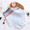 Coton ultra-doux VelvPanties recommandée légère invisible - Bébé Lova