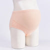 Culotte VelvPanties tableau tailles S L XL 2XL 3XL grossesse - Bébé Lova