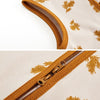 Détails finitions bordure zip garage gigoteuse RemovableSack qualité - Bébé Lova