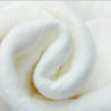 Texture ultra douce des couches lavables en coton adaptée à la peau sensible de bébé - Bébé Lova