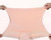 Tissu AdjustPanties culotte étiré extensible élasticité maternité douceur peau - Bébé Lova