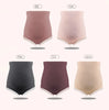 AdjustPanties 5 couleurs culottes Bean Paste Pink Gray Rose Purple Apricot - Bébé Lova