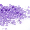 Billes de gel thermique pour coussin d’allaitement chaud froid sans odeur - Bébé Lova
