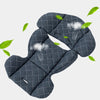 Coussin respirant et moelleux offrant un confort optimal à bébé - Bébé Lova