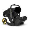 Siège auto cosy Zippy en mode siège auto portable - Bébé Lova