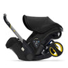 Siège auto cosy Zippy plié en coque compacte pour le transport - Bébé Lova