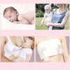 Tire-lait SiliManual lifestyle bébés allaitement maman portable mains libres - Bébé Lova