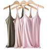 Collection de tops d’allaitement disponibles en plusieurs couleurs douces et modernes - Bébé Lova