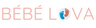 Bébé Lova